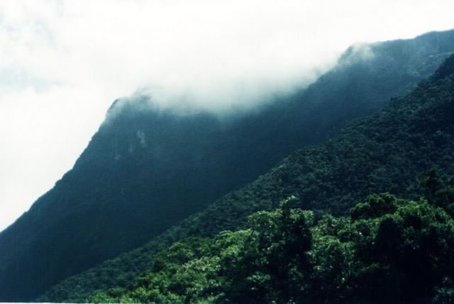 graciosa_2001_14_jpg